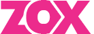 verbraucherschuetzer.net